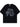 77455f9b86294f32b59dc6beed9456ff-Max-Origin