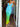 776d83da-5e22-4e89-925d-b7f4cee69421-Max-Origin