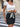 778a5406b30640d6a670b88e6ceb48e7-Max-Origin