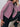 779460ac-d951-4217-ac00-510c0011c934-Max-Origin