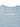 77984441a6964911848cdf8bb56e78dd-Max-Origin