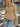77b1ddba-5761-4b34-b9a8-af85ccd41c3e-Max-Origin