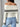77c2c62d-02d6-442e-a49b-c519037b38bf-Max-Origin