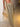 77cbf64f-db64-4984-807d-ff0cfbf234bc-Max-Origin
