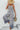 77d5709b-b682-42d1-adee-56507ae51738-Max-Origin