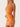 77dfbf13-9df7-4b24-a88b-ff28be9137ce-Max-Origin