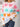 77ffde07-4787-4488-9ace-785a3571e7da-Max-Origin