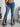 7859a3ea-fa99-4a2e-9639-c7f0b7bef04f-Max-Origin