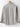 789d8ae3c2224f4c9f3c570fc6abd2bc-Max-Origin