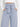 78a7e722-96c9-44a2-a162-9f33e7c11944-Max-Origin