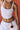 78e3e846-e479-48eb-ae5e-da13dd8f86ab-Max