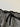 78f13846e510498cb2d49af26417288a-Max-Origin