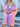 78f54456-2518-44c9-98d7-69e51316be0f-Max-Origin