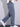 792745d1616f4dc980c5ec1d47f8aee6-Max-Origin