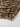 793fb4c798d04422b946908f67c6b2aa-Max-Origin