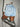 79456353ade04475b33cdfab35f54d87-Max-Origin