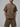 7945d0ba-b613-4c1e-905f-40bd6f6b48a8-Max-Origin