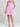 79b75b90073a4d4cad6ad75f09c0243f-Max-Origin