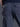 79df18c3-915a-4fd3-b116-65dc055310a2-Max-Origin