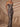 79f3945e40484745be4f4fa75386dbe0-Max-Origin