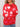79f5dfb2-489d-495a-9e3d-2d54173bba0a-Max-Origin