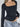 7a43929048914e9692451bdbb08467a5-Max-Origin