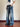 7a48b19c05704c6685f7752512830221-Max-Origin