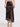 7a4c06d7-945a-453c-9a65-fe8c42b034bb-Max-Origin