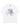 7a4dc4a863a2444199be38b524e120f0-Max-Origin