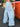 7a75a20d-5402-423f-9b2b-7fcadd712049-Max-Origin