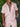 7a7c5f5dff5c4304a89a7678443795bf-Max-Origin