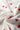7a8e5953-5f66-437f-bba4-cde174d38d48-Max-Origin