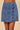 7a904862-3794-4703-85a6-42099888f66f-Max-Origin