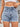 7aca715e-4439-47f3-b857-32337da72bae-Max-Origin