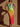 7af2ab2f-53f7-4178-bda1-18f7f2e720b0-Max-Origin
