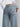 7b1fa803829f460ca9a06da2c537a851-Max-Origin