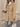 7b2944b7-d3c5-4827-99a6-352e37ac3f51-Max-Origin
