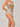 7b880432310c49f7beb4ddc987ad20a7-Max-Origin