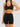 7b956e1beeee4684969ff5bbebcc40b3-Max-Origin