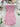 7be6812e-09e3-44fd-88b7-7f0a17e3e2fa-Max-Origin