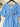 7bf250b7-920f-480f-ae7f-f96e77acc1e8-Max-Origin