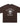 7c089e5b180a4c62bb971b2d084a1640-Max-Origin