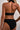 7c2cb3bd-785b-4a01-9012-783735dc4a59-Max-Origin