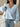 7c8c26aa64ce4e7aa19ec1c5587e56da-Max-Origin