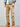 7c8f792b-271e-4c79-a819-e98c22713404-Max-Origin