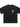 7cfa3ee3b9ad4fa58d57fcedf2f23d37-Max-Origin