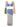 7d4cee62-a265-4b80-95c0-10bd9d2ff481-Max