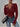 7d98396440f345939fdf5b23c537e342-Max-Origin