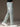 7dbfa92a-ad96-4f18-9d8c-708ae7208177-Max-Origin