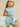 7dc0f159-6dc3-400d-990b-92955b0471a8-Max-Origin